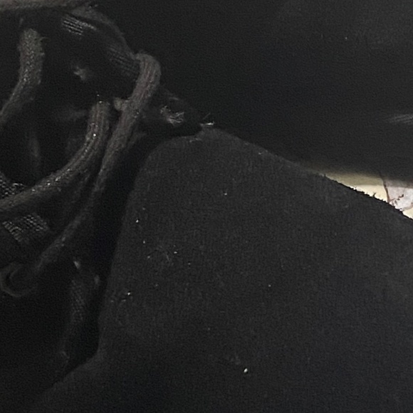 UGG boots - Picture 1 of 4